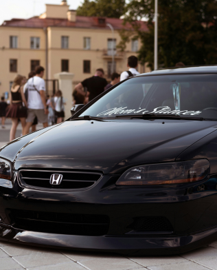 Untitled design - 2025-04-16T152713.098