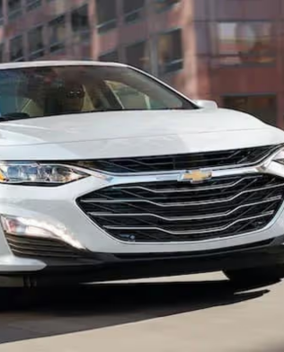 Untitled design - 2025-04-16T152920.079